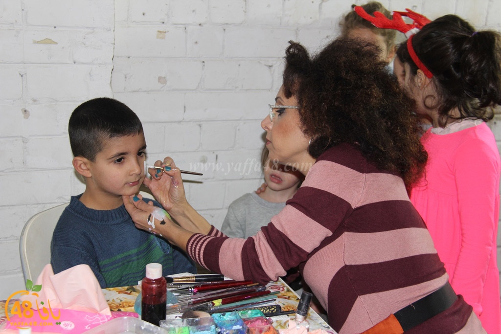 kid mahrajan3j (24).JPG